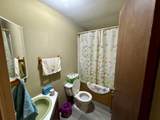 3238 Boss Road - Photo 18
