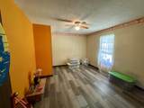 3238 Boss Road - Photo 19