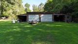 3238 Boss Road - Photo 20