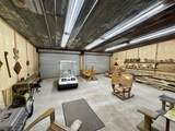 3238 Boss Road - Photo 21