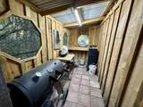 3238 Boss Road - Photo 24