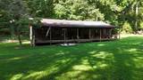 3238 Boss Road - Photo 25