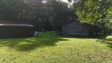 3238 Boss Road - Photo 26