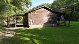 3238 Boss Road - Photo 27