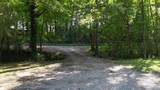 3238 Boss Road - Photo 28