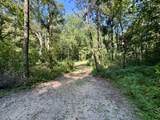 3238 Boss Road - Photo 29