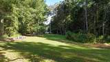 3238 Boss Road - Photo 30