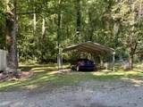 3238 Boss Road - Photo 31