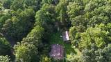 3238 Boss Road - Photo 5