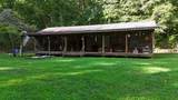 3238 Boss Road - Photo 6