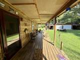 3238 Boss Road - Photo 7