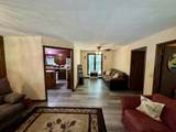 3238 Boss Road - Photo 8