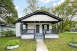 3818 Chandler Avenue - Photo 1