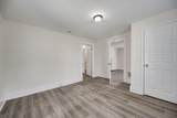3818 Chandler Avenue - Photo 10