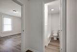 3818 Chandler Avenue - Photo 11