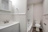 3818 Chandler Avenue - Photo 12