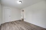 3818 Chandler Avenue - Photo 13
