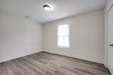 3818 Chandler Avenue - Photo 14