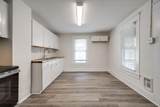 3818 Chandler Avenue - Photo 15