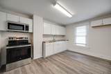 3818 Chandler Avenue - Photo 16