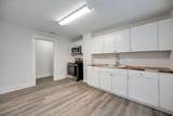3818 Chandler Avenue - Photo 17