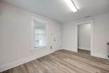 3818 Chandler Avenue - Photo 18