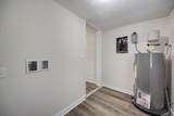 3818 Chandler Avenue - Photo 19