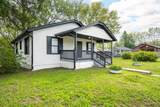 3818 Chandler Avenue - Photo 2
