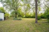 3818 Chandler Avenue - Photo 20