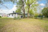 3818 Chandler Avenue - Photo 21