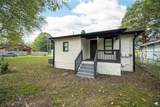 3818 Chandler Avenue - Photo 22