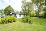3818 Chandler Avenue - Photo 23