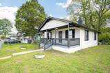3818 Chandler Avenue - Photo 3
