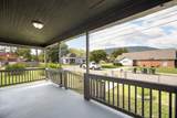 3818 Chandler Avenue - Photo 4