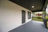 3818 Chandler Avenue - Photo 5