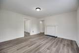 3818 Chandler Avenue - Photo 6