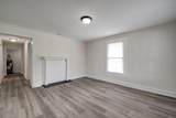 3818 Chandler Avenue - Photo 7