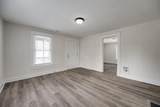 3818 Chandler Avenue - Photo 8