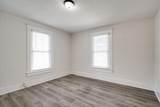3818 Chandler Avenue - Photo 9