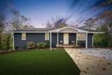 9100 Coventry Lane - Photo 1