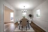 9100 Coventry Lane - Photo 10