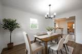 9100 Coventry Lane - Photo 11