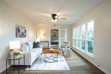 9100 Coventry Lane - Photo 12