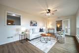 9100 Coventry Lane - Photo 13