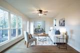 9100 Coventry Lane - Photo 14
