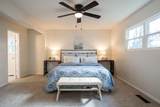 9100 Coventry Lane - Photo 15