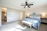9100 Coventry Lane - Photo 16
