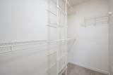 9100 Coventry Lane - Photo 17