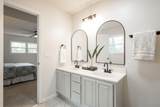 9100 Coventry Lane - Photo 18