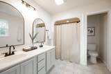 9100 Coventry Lane - Photo 19